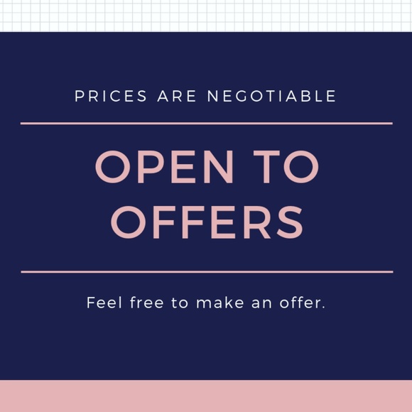 Boys Adidas Climalite Short Sleeve Shirt | Size 7x - Picture 6 of 6